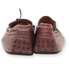 Tod's Men's Casual Loafers