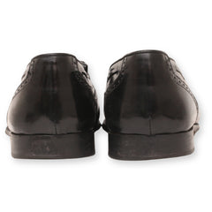 ALFANI Men's Casual Tassel Loafers