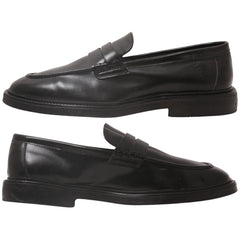 H&M Men's Casual Slip-On Shoes