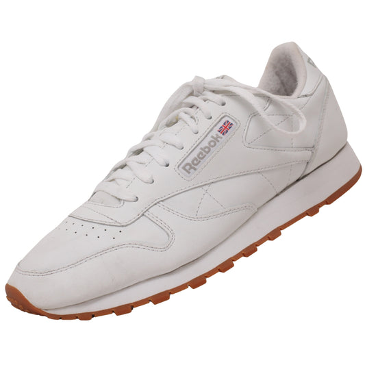 Reebok Classic Leather