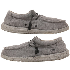 Hey Dude Men's Slip-On Shoes