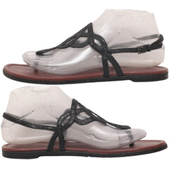 Kelly & Katie Women's Sandals