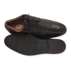 Clarks Collection Men's Formal Shoes