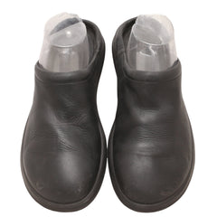 Ecco Women Slip-On Clogs
