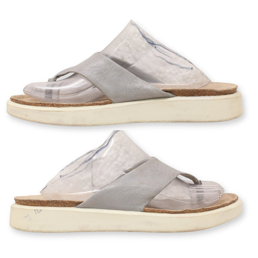 Ecco Women's Sandal