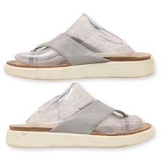 Ecco Women's Sandal