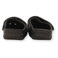 Crocs Baya Kids Clogs