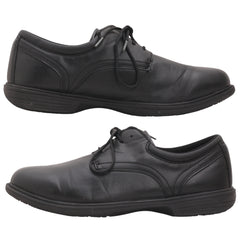 TredSafe Lace-Up Men's Casual Shoes
