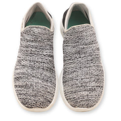 You By Skechers Slip-On Women Shoes