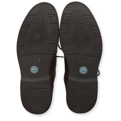 Nunn Bush Lace-Up Formal Shoes