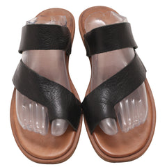 Inuovo Women's Flat Slipper