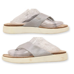 Ecco Women's Sandal