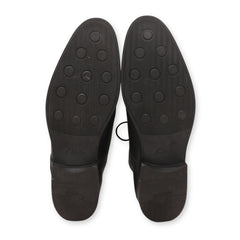 Clarks Collection Men's Formal Shoes