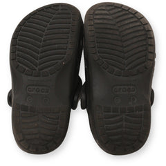 Crocs Baya Kids Clogs