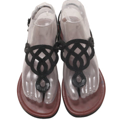 Kelly & Katie Women's Sandals