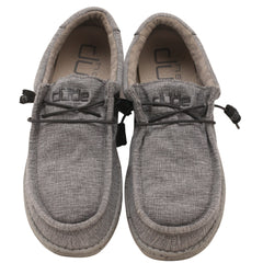 Hey Dude Men's Slip-On Shoes