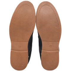 Tony's Men's Lace-Up Casual Shoes