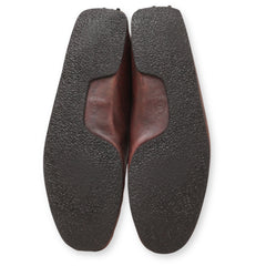 Tod's Men's Casual Loafers