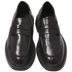 H&M Men's Casual Slip-On Shoes