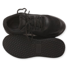 TredSafe Women Lace-Up Sneakers