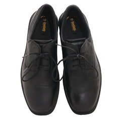 TredSafe Lace-Up Men's Casual Shoes