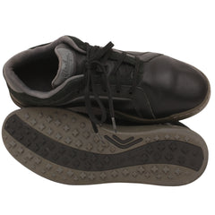 Walter Hagen Men's Spikeless Golf Shoes