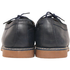 Tony's Men's Lace-Up Casual Shoes