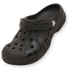 Crocs Baya Kids Clogs