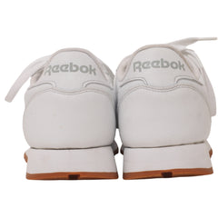 Reebok Classic Leather
