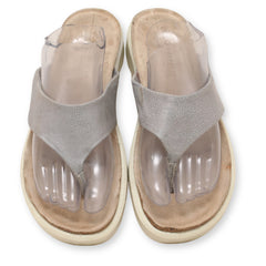 Ecco Women's Sandal