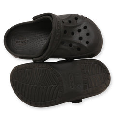 Crocs Baya Kids Clogs