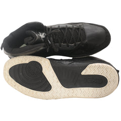 AND1 Capital 3.0