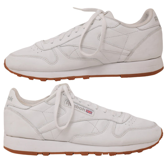 Reebok Classic Leather