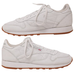 Reebok Classic Leather