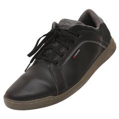 Walter Hagen Men's Spikeless Golf Shoes