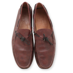 Tod's Men's Casual Loafers