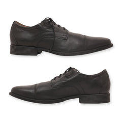 Clarks Collection Men's Formal Shoes