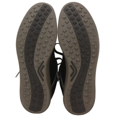 Walter Hagen Men's Spikeless Golf Shoes