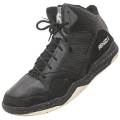 AND1 Capital 3.0
