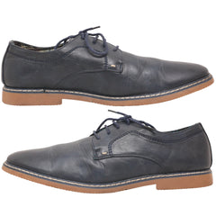 Tony's Men's Lace-Up Casual Shoes