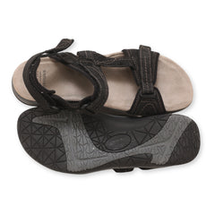 Earth Origins Women Sandals