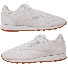 Reebok Classic Leather