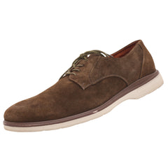 Stacy Adams Lace-Up Casual Shoes