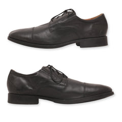 Clarks Collection Men's Formal Shoes