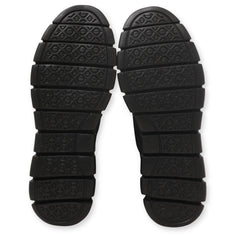 Breathable Mesh Men's Walking Shoes