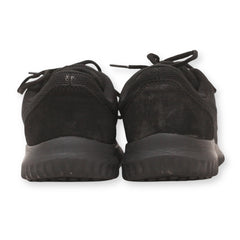 TredSafe Women Lace-Up Sneakers