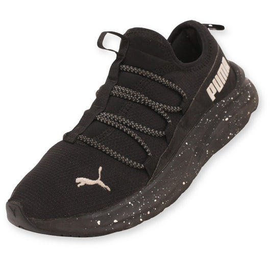 PUMA One4All Slip-On Sneakers