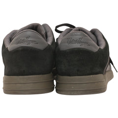 Walter Hagen Men's Spikeless Golf Shoes