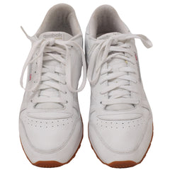 Reebok Classic Leather