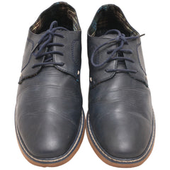 Tony's Men's Lace-Up Casual Shoes